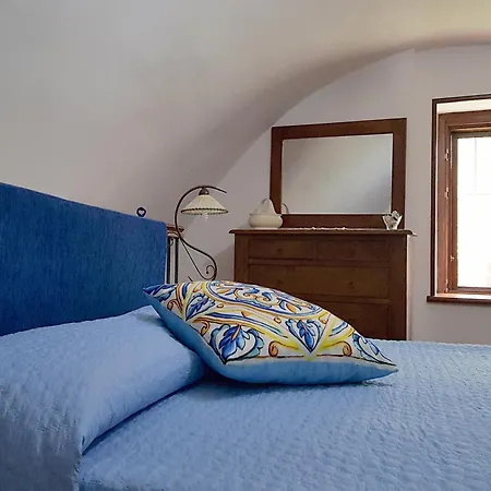 Poggio Antico House شقة *