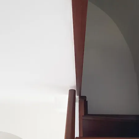 Poggio Antico House Apartment *