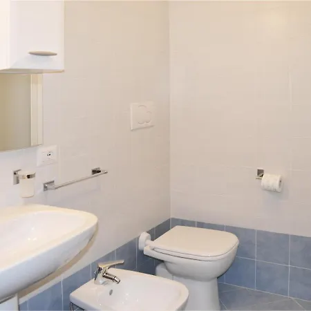 Poggio Antico House Apartment *